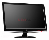 LG MONITOR LG 22'' W2253TQ-PFLCD CZARNY 2Ms 1000:1TN - 1409272 - zdjęcie 1